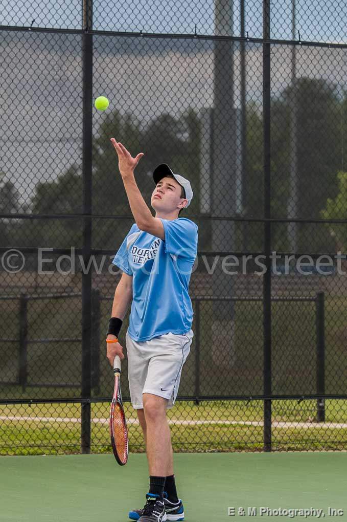 DHS vs JL Mann 115.jpg